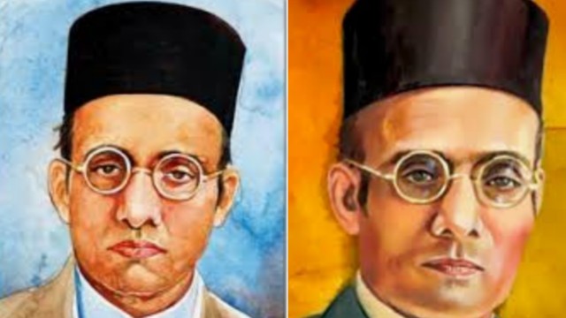 Veer Savarkar